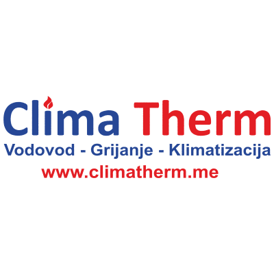 Clima Therm 