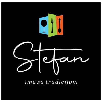 Restoran Stefan