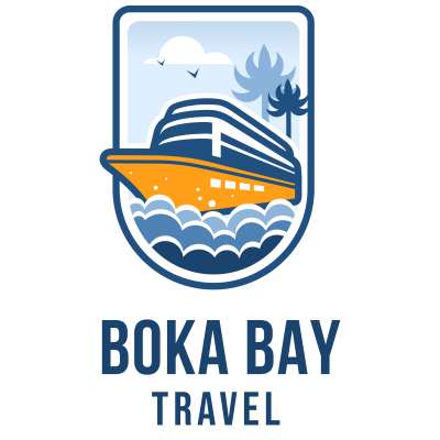 Boka Bay Travel