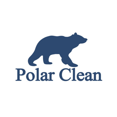 Polar Clean Hemijska d.o.o