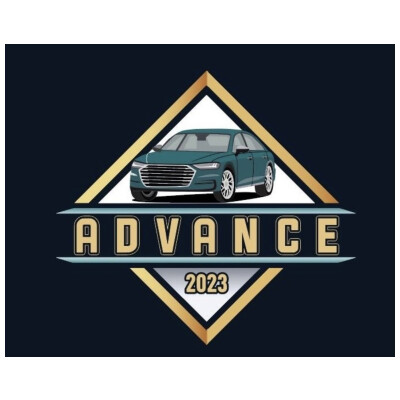 Advance auto djelovi