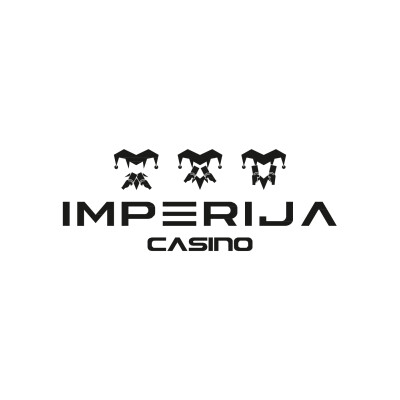 IMPERIJA CASINO