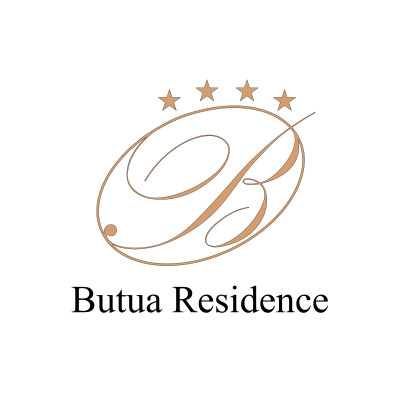 Butua Residence