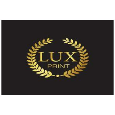 Lux Print