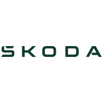 AutoČačak Podgorica d.o.o.