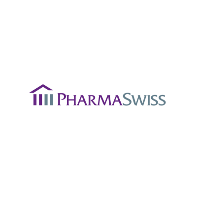 PharmaSwiss