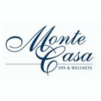 Hotel Monte Casa Spa&Wellness