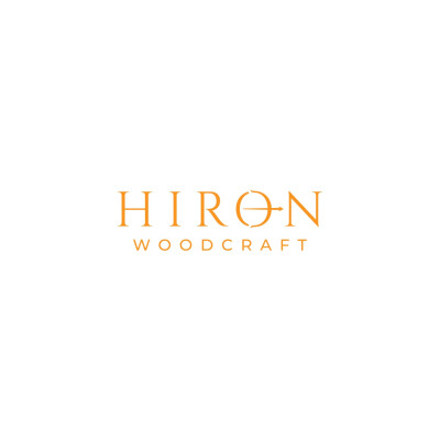 Hiron Creative Lab