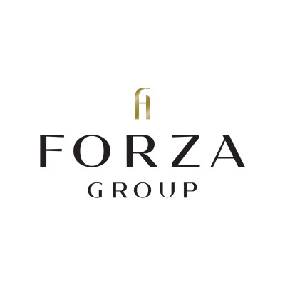 FORZA GROUP