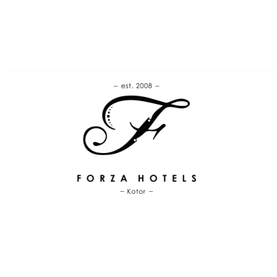 Hotel Forza Mare
