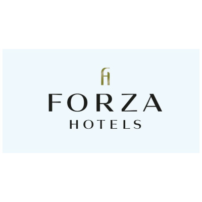 FORZA HOTELS