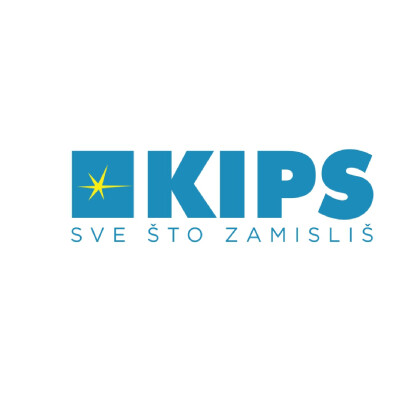 KIPS d.o.o.
