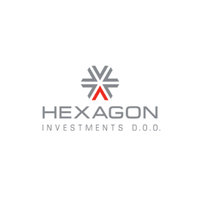 Hexagon Investments Hotel & Resort Project Kotor