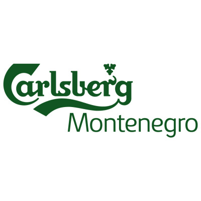Carlsberg Montenegro