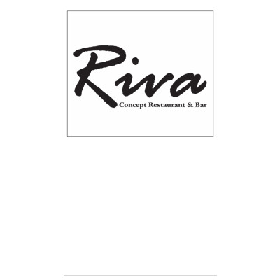 Restoran Riva