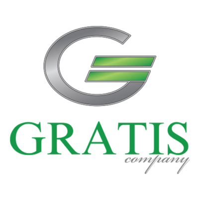 D.o.o. Gratis