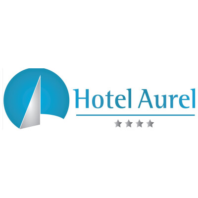 Hotel Aurel Coast 