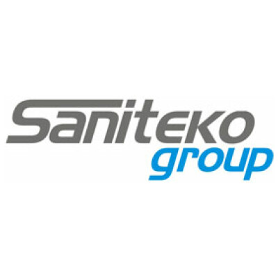 Saniteko Group d.o.o.