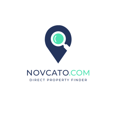 Novcato