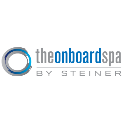 The Onboard Spa by Steiner