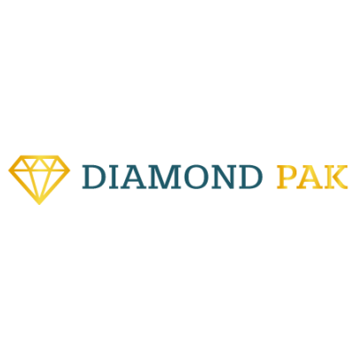 Diamond pak d.o.o.