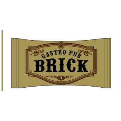 D.o.o. Gastro Pub Brick