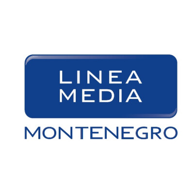 Linea Media Montenegro