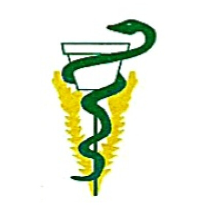 PoljoVita