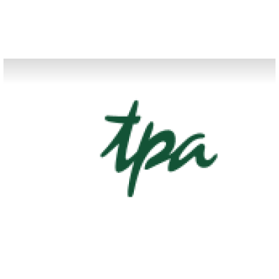 TPA Audit Tax & Accounting DOO