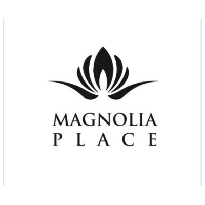Hotel „Magnolia Place“ 