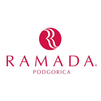 Ramada Hotel Podgorica