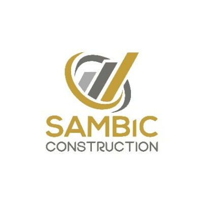 Sambic Construction