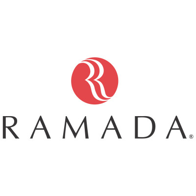 Ramada Hotel Podgorica