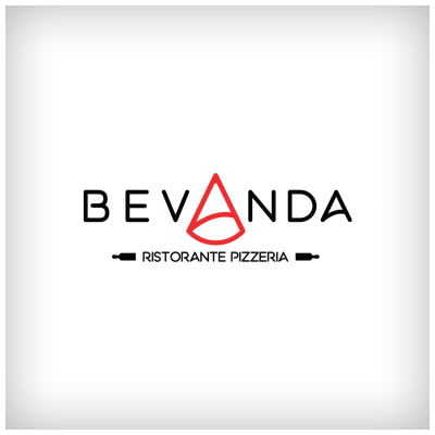 Restoran i picerija "Bevanda"
