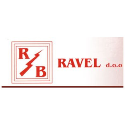 RAVEL d.o.o