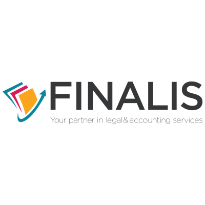 Finalis D.O.O. 