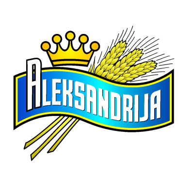 Aleksandrija d.o.o.