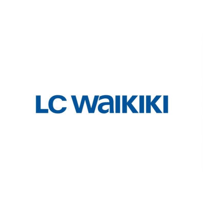 LC Waikiki Retail d.o.o.