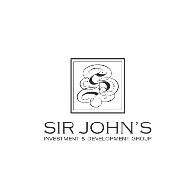 Sir John's Investment & Development group