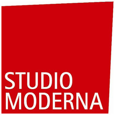 Studio Moderna  Crna Gora d.o.o.