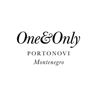 One&Only Portonovi Montenegro