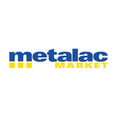 Metalac Market doo