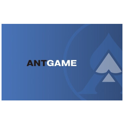 ANTGAME CASINO
