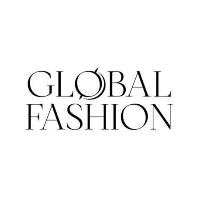 Global Fashion