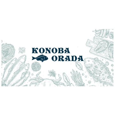 Konoba Orada