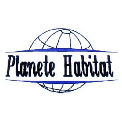 Planet Habitat Real Estate doo