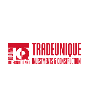 Tradeunique