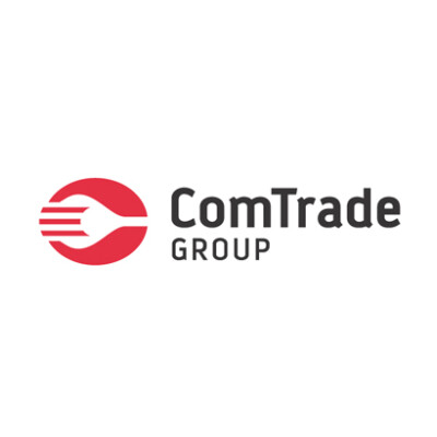 “Com Trade IT Solutions and Services” d.o.o