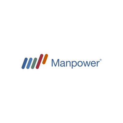 MANPOWER DOO