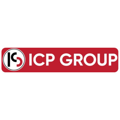 ICP Group